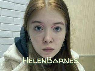 HelenBarnes