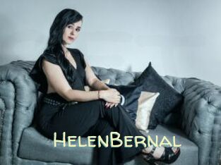 HelenBernal