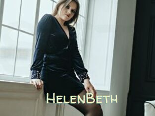 HelenBeth