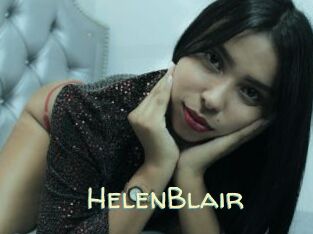 HelenBlair