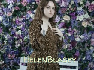 HelenBlasey