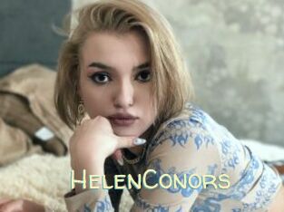 HelenConors