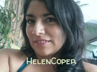 HelenCoper