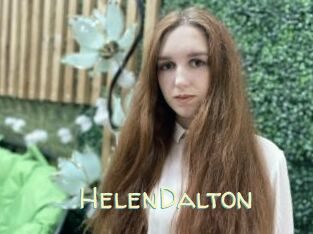 HelenDalton