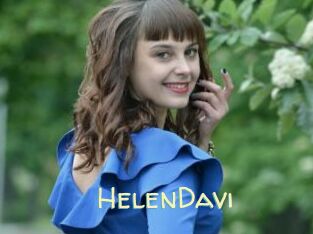 HelenDavi