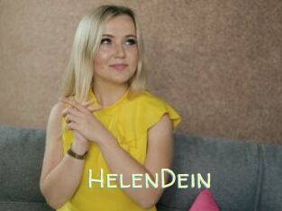 HelenDein