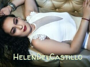 HelenDelCastillo