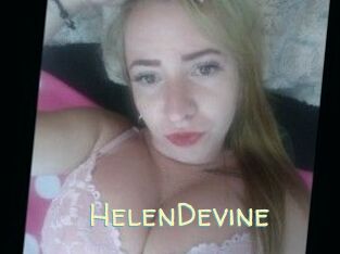 HelenDevine