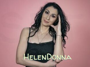 HelenDonna Sexy Tchat
