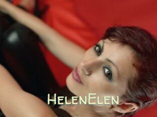 HelenElen