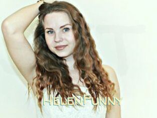 HelenFunny