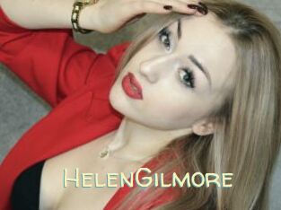 HelenGilmore