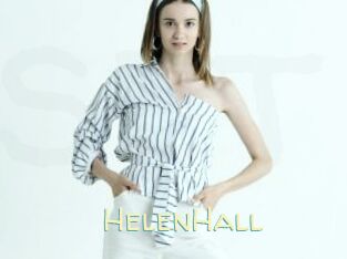HelenHall