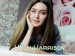 HelenHarrison