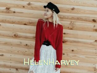 HelenHarvey