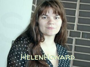 HelenHoward