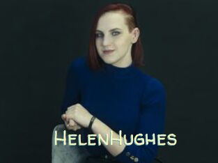 HelenHughes