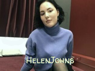 HelenJohns