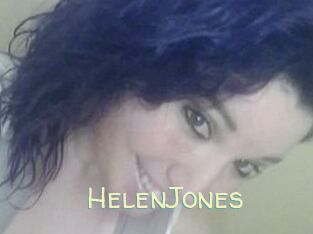 Helen_Jones