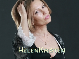 HelenKristen Sexy Tchat