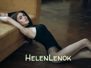 HelenLenok