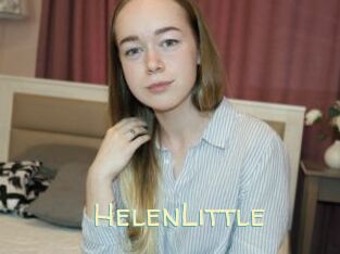 HelenLittle