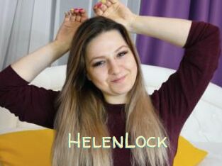 HelenLock