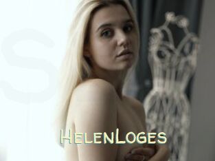 HelenLoges