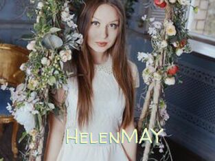 HelenMAY