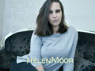 HelenMoor