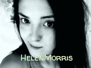 HelenMorris_