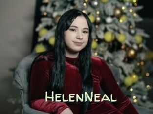 HelenNeal