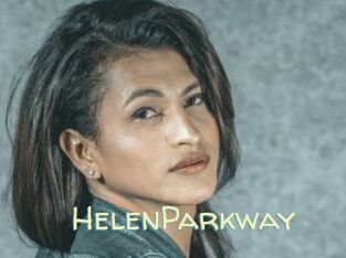 HelenParkway