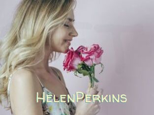 HelenPerkins