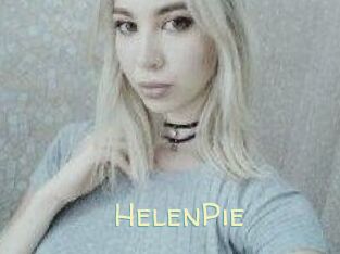 HelenPie