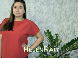 HelenRait Sexy Tchat