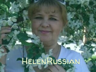 HelenRussian