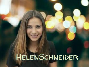 HelenSchneider