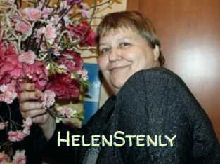 HelenStenly
