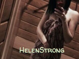 HelenStrong