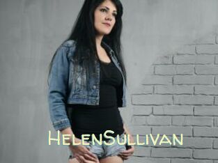 HelenSullivan