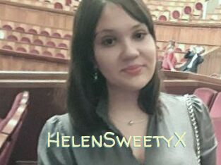 HelenSweetyX