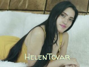 HelenTovar Sexy Tchat