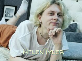 HelenTyler