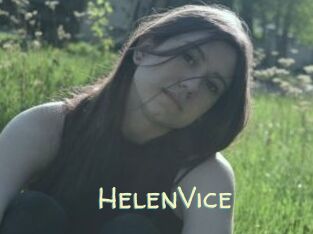 HelenVice