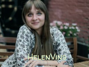 HelenVins