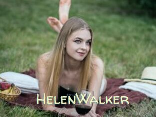 HelenWalker