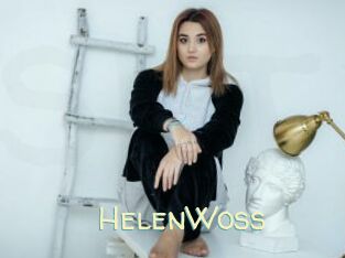 HelenWoss