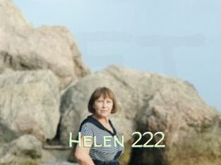 Helen_222