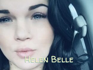 Helen_Belle
